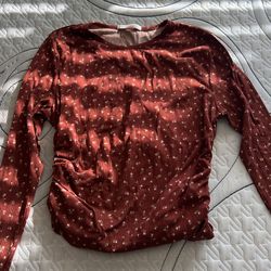 cute shirt