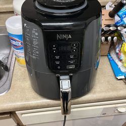 Ninja Air Fryer