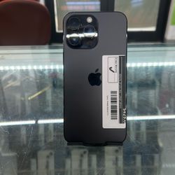 iPhone 14 Pro Max 128GB Unlocked 