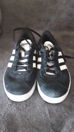Addidas