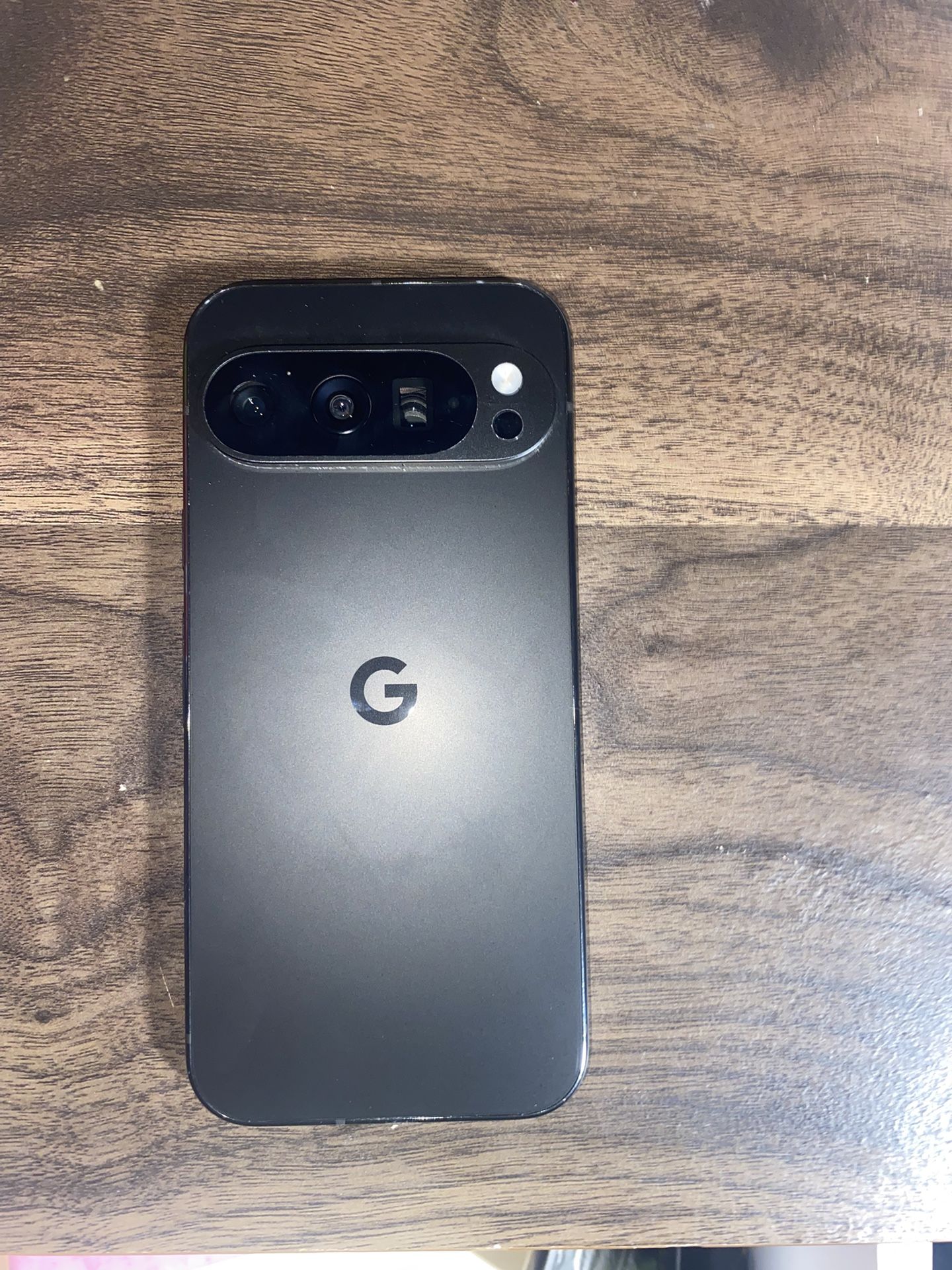 pixel 9