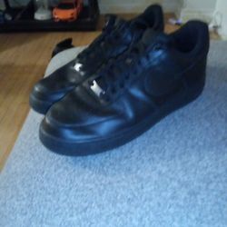 Nike Shoes Size 12