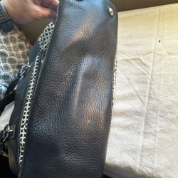 Coach Vintage Est 1941 15”x11”