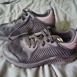 Boys Adidas Shoes 13k