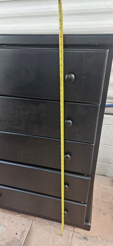 Cajonera