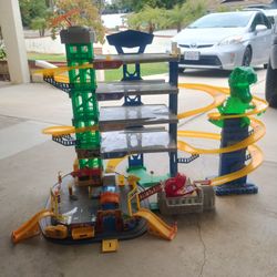 Kids Toy