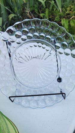 Vintage Anchor Hocking set of 6