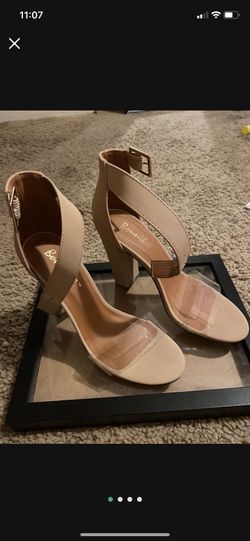 Women’s High Heels