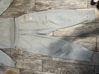 Full nike set