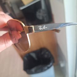 Ray Ban Brand New