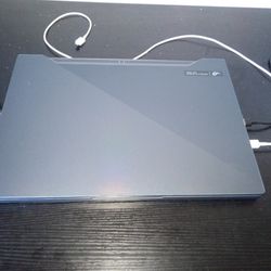 Asus Zephyrus M15-$330