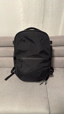 AER Travel Pack 3 Small X-PAC