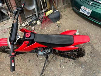 125 Apollo