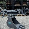 Over 450 Attachments Available