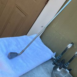 2 Iron