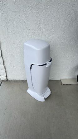 Playtex Diaper Genie