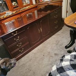 National Mt.airy Cadenza