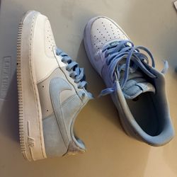 Af1 