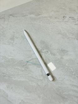 Apple Pencil 1st gen for iPad Air/Pro