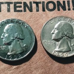 23SX260 SUPER HIGH GRADE 1958,59 WASH