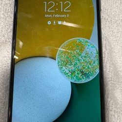 Samsung Galaxy A 13 Unlock for all carriers $100 OBO