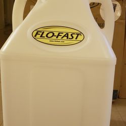 Flo Fast 15 Gallon Container Thumbnail