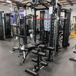 4th Of July Gym Equipment Sale 
