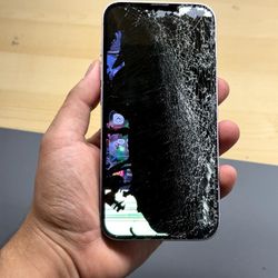 iPhone 13 Pro Max New Screen