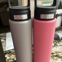 Tervis 24oz Tumbler Set Of 2