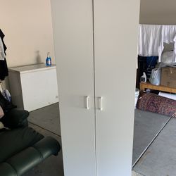 It New Used For Less Than 3 Month 