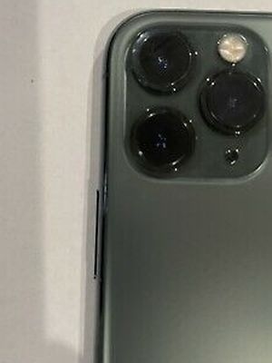 IPhone 11 pro Max 256gb Available For Shipping