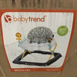 Baby Walker