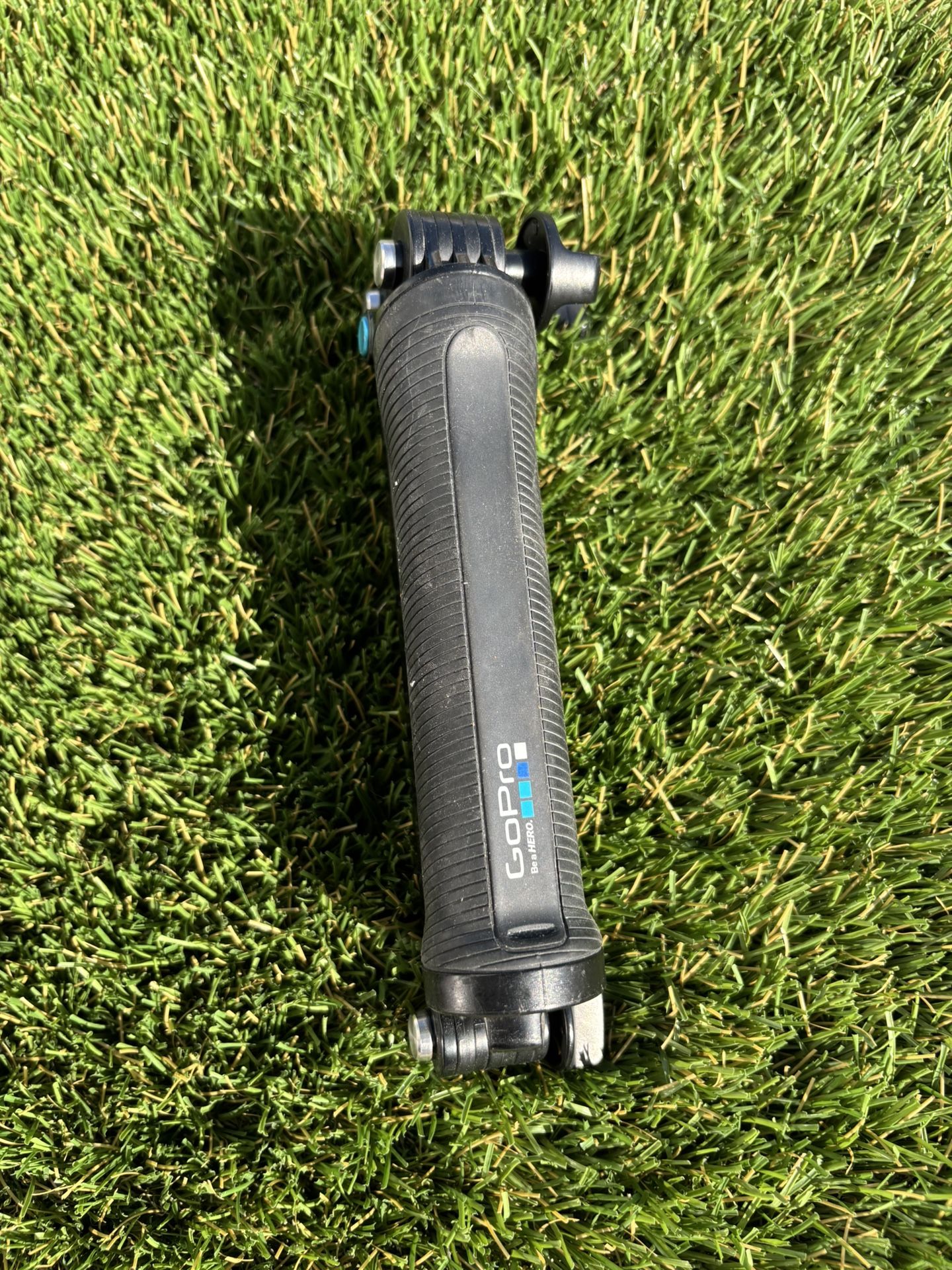 GoPro Handheld Stick