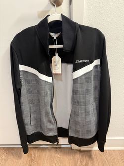 Ben Sherman - men - size S - brand new