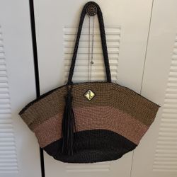 Aranáz Designer Tote Bag