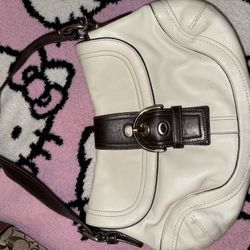 Coach Soho Purse