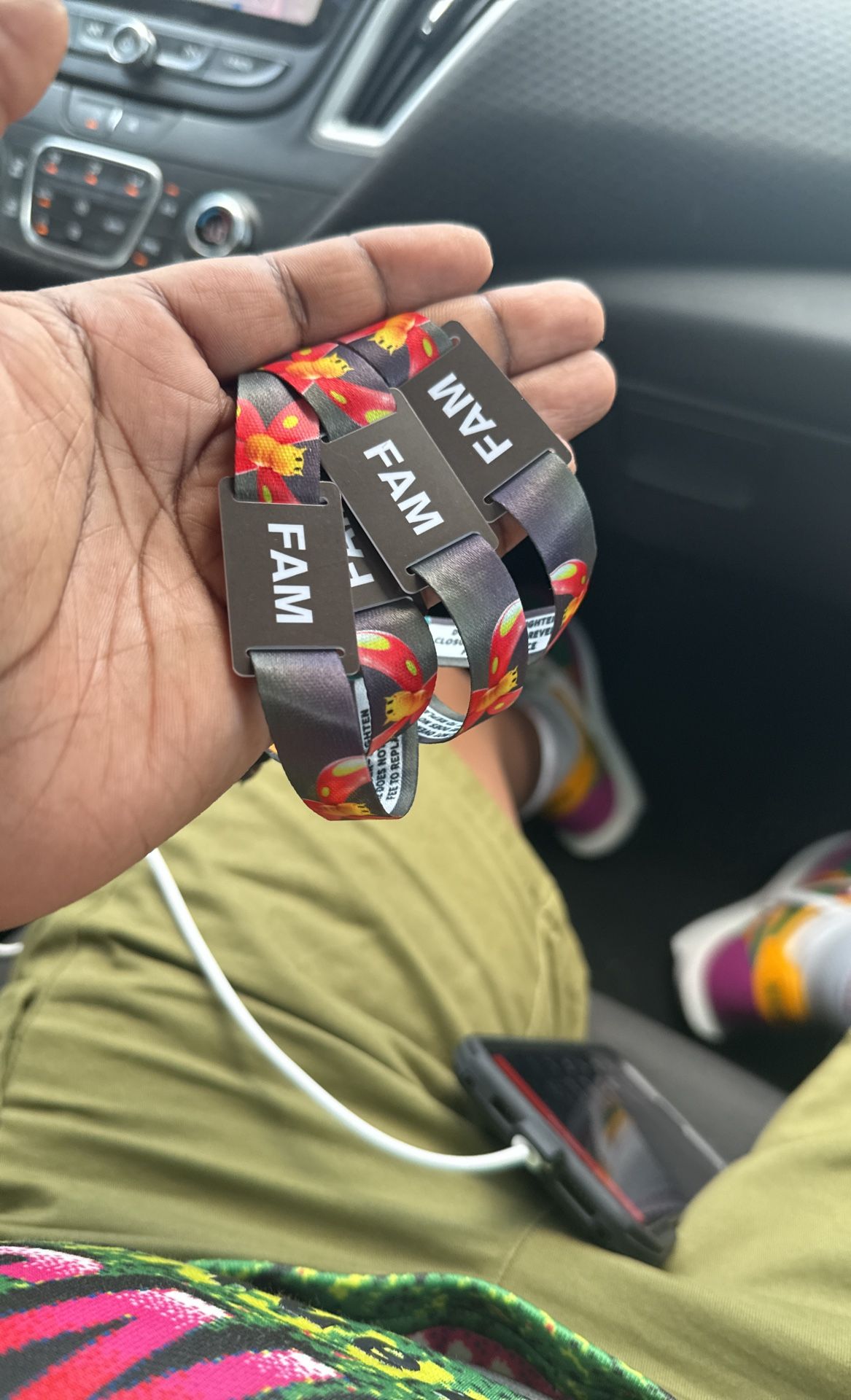 Dreamville 2025