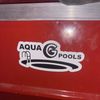 Aqua G Pools