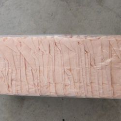 Pee Pads Pack Of 25 Bed Liners For Adults Or Pets