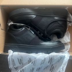 Size 7 Shoes For Women 