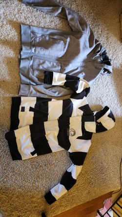 Dryride Ski Snowboard Hoodies 