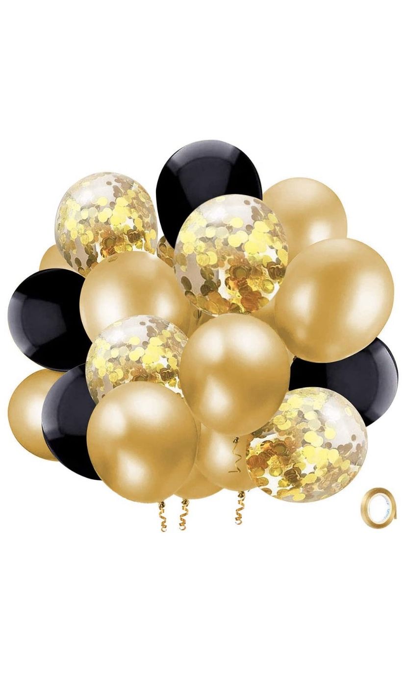 Balloon