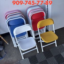 Kids Chairs R