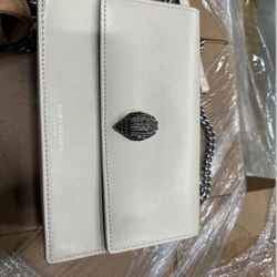 Kurt geiger purse 