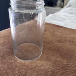 Allen and Roth glass pendant replacement