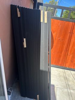 Panel solares