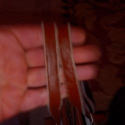 Michael Kors Tote Bag $20