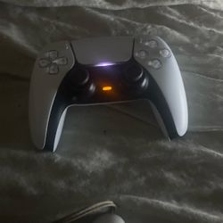 PS5 CONTROLLER SELL