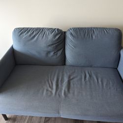 IKEA Loveseat