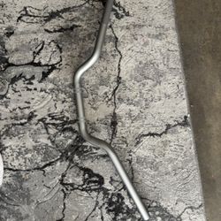 Yamaha FZ-07 Handlebars